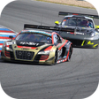 Ikon program: RSE Racing Free