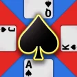 Spades  Card Game - Pro  Fun