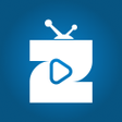 Ícone do programa: Zivy TV