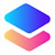 Icon of program: Parallel wallet