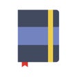 程序图标：Max Calculator benchpress…