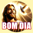 程序图标：Figurinhas de Bom Dia