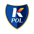 Icon of program: 케이폴