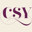 ไอคอนของโปรแกรม: Christina Sell Yoga Onlin…