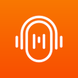 プログラムのアイコン：Mindpod: Nghe Nhanh Biết …