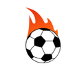 Icoon van programma: Flex Correct Scores