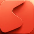 Ícone do programa: Superlist - Tasks  Lists