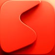 أيقونة البرنامج: Superlist - Tasks  Lists