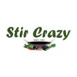 Stir Crazy