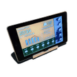 Symbol des Programms: WhatWeather - Weather Sta…