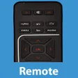 Icon of program: Remote Control For Airtel