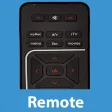 Remote Control For Airtel