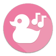 Icon of program: Flushing Sound♪