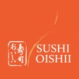 Ikon program: Sushi Oishii