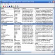 Icon of program: ToolbarCop
