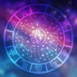 Grand Horoscope