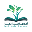 Ícone do programa: أكاديمية البلدة الطيبة