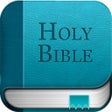 Ikona programu: New Bible Stories for kid…