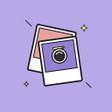 Icoon van programma: Lapse: Face Timelapse