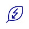 プログラムのアイコン：NumÉcoGestes