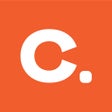 프로그램 아이콘: Centivo