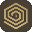 Ikon program: Daily Rbux Counter  RBX C…