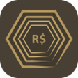 Symbol des Programms: Daily Rbux Counter  RBX C…