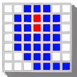 Icono de programa: AlwaysMouseWheel