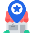 Icono de programa: Fidelización de Clientes