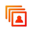 أيقونة البرنامج: Daily Picture - Selfie a …