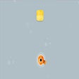 Icon of program: Destroy Boxes Game