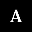 Ícone do programa: Around: Home Décor by Mix…