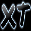 Disco XT icon
