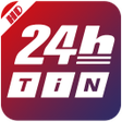 程序图标：Tin nhanh 247 - Báo mới 2…