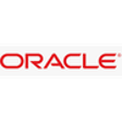 Icona del programma: Oracle Cloud Container Re…