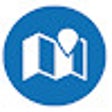 ไอคอนของโปรแกรม: Fixipedia