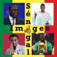 プログラムのアイコン：4 Images Sénégal