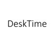 أيقونة البرنامج: DeskTime