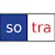 Ikon program: Sotra - Sorbische Überset…