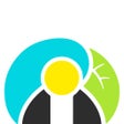 Ikon program: Urlaubsguru - Reisen  Url…