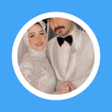 أيقونة البرنامج: رواية حب من النظرة الاولى