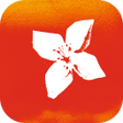 Ícone do programa: BPI APP