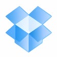 Icône du programme : Dropbox Screen Grabber