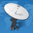 أيقونة البرنامج: DoMobile Go