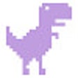 Icon of program: T-Rex Outrunner
