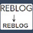 Icon of program: Title Reverter