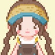 Icono de programa: Tiny Boutique : Fashion G…