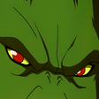 Icon of program: Monster Hunk Hero City Ba…