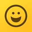 Icon of program: Gifts for Friends