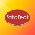 أيقونة البرنامج: Fatafeat - فتافيت